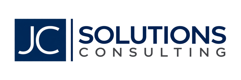 jcsolutionsconsulting.com